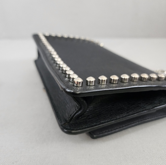 ✨️FENDI Karlito Wallet on Chain - Picture 12 of 16